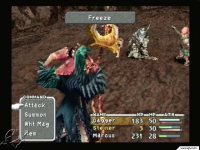 Click Here To Enlarge!